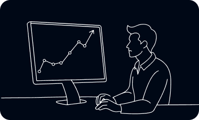 getStarted.cards.reviewer.title