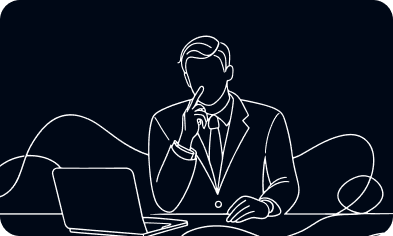 getStarted.cards.instructor.title